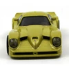 Panoz Esperante GTR-1 fémautó 3