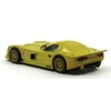 Panoz Esperante GTR-1 modellautó 1