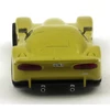 Panoz Esperante GTR-1 modellautó 2