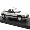 Peugeot 205 1,9 GTI 1:24