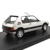 Peugeot 205 1,9 GTI 1:24