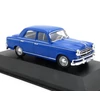 Peugeot 403 1960 1:43