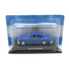 Peugeot 403 1960 1:43