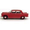 Peugeot 404 Autómodell