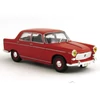 Peugeot 404 Fémautó