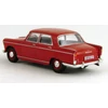 Peugeot 404 Makettautó