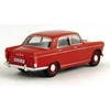 Peugeot 404 Metálautó