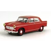 Peugeot 404 Modellautó