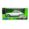 Peugeot 504 1975 1:24 Gyűjtőknek