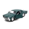Pontiac GTO 1965