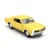 Pontiac GTO 1965