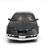 Pontiac Trans Am Supercar - Knight Rider 1:24 K.A.R.R.