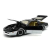 Pontiac Trans Am Supercar - Knight Rider 1:24 K.A.R.R.