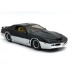 Pontiac Trans Am Supercar - Knight Rider 1:24 K.A.R.R.