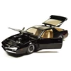 Pontiac Trans Am Supercar - Knight Rider 1:24