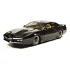  Pontiac Trans Am Supercar - Knight Rider 1:24