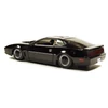  Pontiac Trans Am Supercar - Knight Rider 1:24