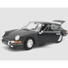 Porsche 911 Coupe 1964 1:24 Modell Autó