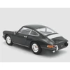 Porsche 911 Coupe 1964 1:24 Modell Autó