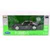 Porsche 911 Coupe 1964 1:24 Modell Autó
