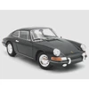 Porsche 911 Coupe 1964 1:24 Modell Autó