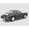 Porsche 911 Coupe 1964 1:24 Modell Autó