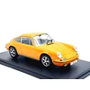 Porsche 911 S 1:24