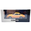Porsche 911 S 1:24