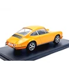 Porsche 911 S 1:24