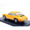 Porsche 911 S 1:24