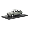 Renault 16 1:24
