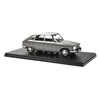  Renault 4L 1:24 Metálautó