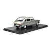  Renault 4L 1:24 Makettautó