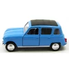 Renault 4 játékautó