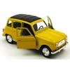 Renault 4 kisautó