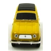 Renault 4 makettautó