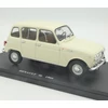 Renault 4L 1:24 (Vaj)