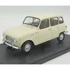 Renault 4L 1:24 (Vaj)