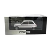 Renault 5 Alpine 1:24