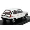 Renault 5 Alpine 1:24
