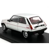 Renault 5 Alpine 1:24