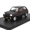 Renault 5 Alpine 1:24 Modellautó
