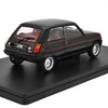 Renault 5 Alpine 1:24 Modellautó