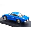 Renault Alpine 1972 1:24