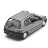 Renault Alpine A110 1969 1:43