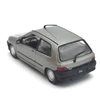 Renault Alpine A110 1969 1:43