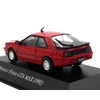 Renault Fuego GTA MAX 1991 1:43