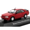 Renault Fuego GTA MAX 1991 1:43
