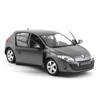 Renault Megane 1:24 Fémautó