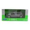 Renault Megane 1:24 Gyűjtőknek